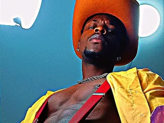 AroncollinsX profile