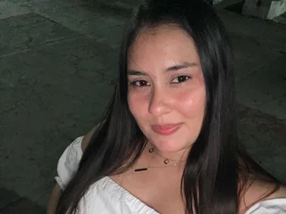 arrianaalvernia's profile picture – Girl on Jerkmate