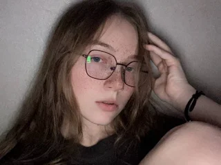arrinawairr's profile picture – Girl on Jerkmate