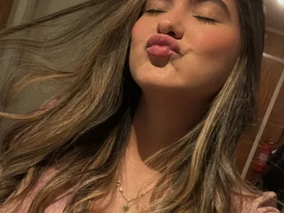 ashleyangel81's profile picture – Girl on Jerkmate