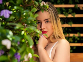 AshleyCampbellgb profile
