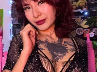 AshleyHarper22 profile