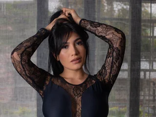 Cam girl Ashley_Knightt