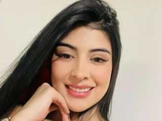 ashley_sweett's profile picture – Girl on Jerkmate