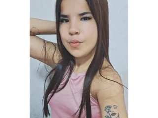 ashly_dirty18's profile picture – Girl on Jerkmate