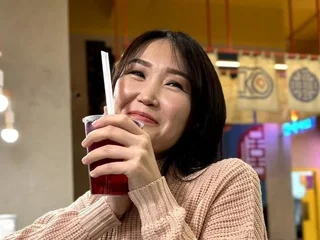 asianvelvet's profile picture – Girl on Jerkmate