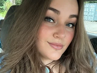 AspennLove profile