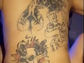 Ass4uuu2 profile