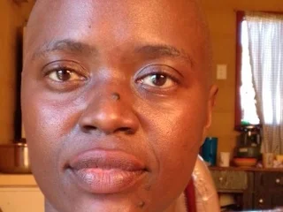 assybusty303's profile picture – Girl on Jerkmate
