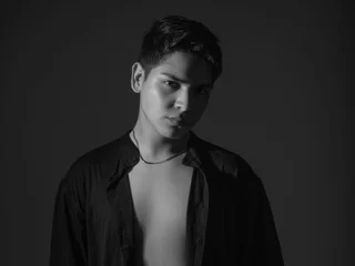 AstaBlack profile