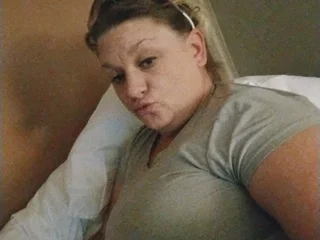 athenagreekqueenxx's profile picture – Girl on Jerkmate