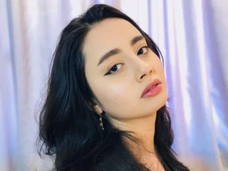 auroracarmin's profile picture – Girl on Jerkmate