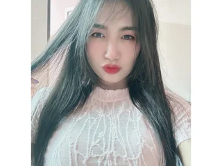 Aurora_bana69