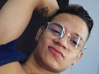 Axcel_boy profile