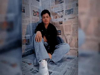 Axel_evansss