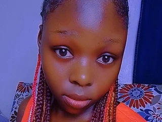 ayanjannie's profile picture – Girl on Jerkmate