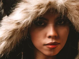 azzylark's profile picture – Girl on Jerkmate