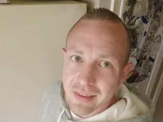 B1GD1CKenergy profile