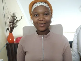 babedolly's profile picture – Girl on Jerkmate