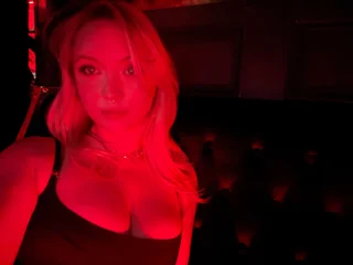 BBBCLove profile