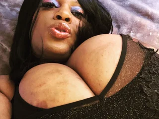 BBWEROTICFANTASY profile