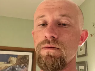 bigwhitecockdoc36's profile picture – Girl on Jerkmate