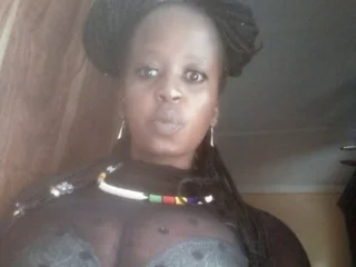BIG_BOOBSxXxX profile