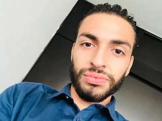 BOYFIT profile