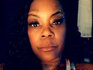 BabooMitchell profile