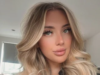 BabyDollN profile