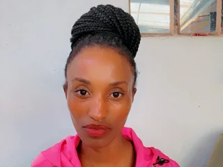 Baby_d0ll18 profile