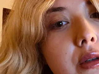 babydnzu's profile picture – Girl on Jerkmate