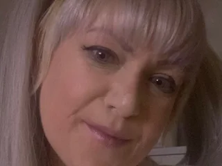 Babyg_loloxx profile