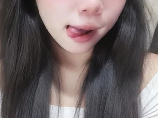 babygirlchin's profile picture – Girl on Jerkmate