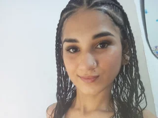 babyrose69's profile picture – Girl on Jerkmate