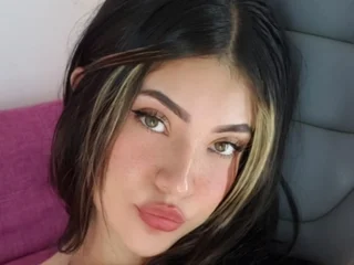babyyfortune's profile picture – Girl on Jerkmate