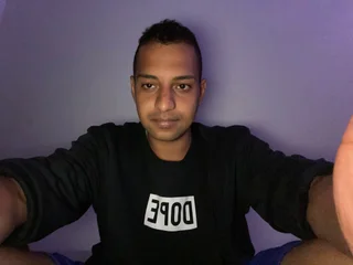 Badboy4200 profile