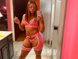 BaiiiDoll