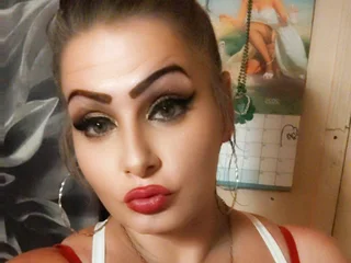 baileyrayn's profile picture – Girl on Jerkmate