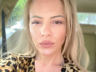 BalcanicFindom89 profile