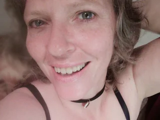 bambibomb's profile picture – Girl on Jerkmate
