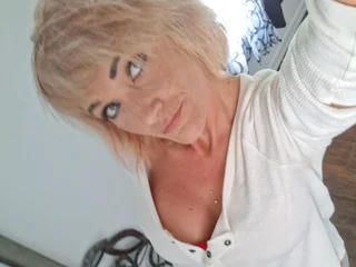 Bambie777777 profile