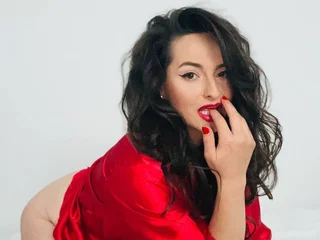 barbaraxoxox's profile picture – Girl on Jerkmate