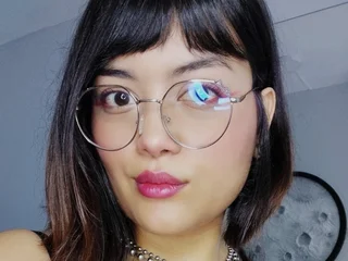 barbaramonn's profile picture – Girl on Jerkmate