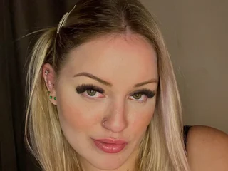 barbarasn's profile picture – Girl on Jerkmate