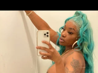 Barbie121 profile