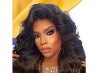 barbie_blackcandy's profile picture – Girl on Jerkmate