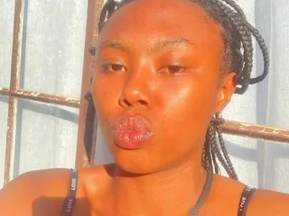 BarelyLegalx18 profile
