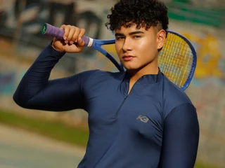 Bastivontade profile