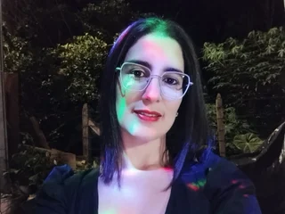 Beautifful_Angell profile